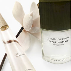 L'eau d'Issey Eau &amp; Magnolia