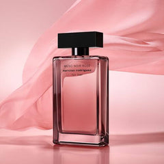 For Her Musc Noir Rose