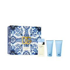 Cofanetto Regalo Light Blue 50ml