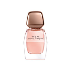 Narciso Rodriguez All of me eau de parfum