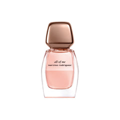 Narciso Rodriguez All of me eau de parfum