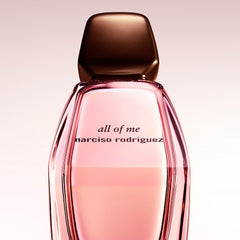 Narciso Rodriguez All of me eau de parfum