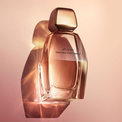 Narciso Rodriguez All of me eau de parfum