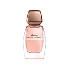 Narciso Rodriguez All of me eau de parfum