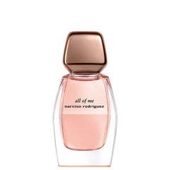 All of me eau de parfum