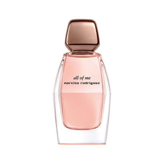 Narciso Rodriguez All of me eau de parfum