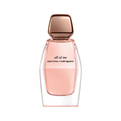 Narciso Rodriguez All of me eau de parfum