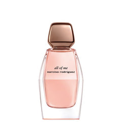 All of me eau de parfum