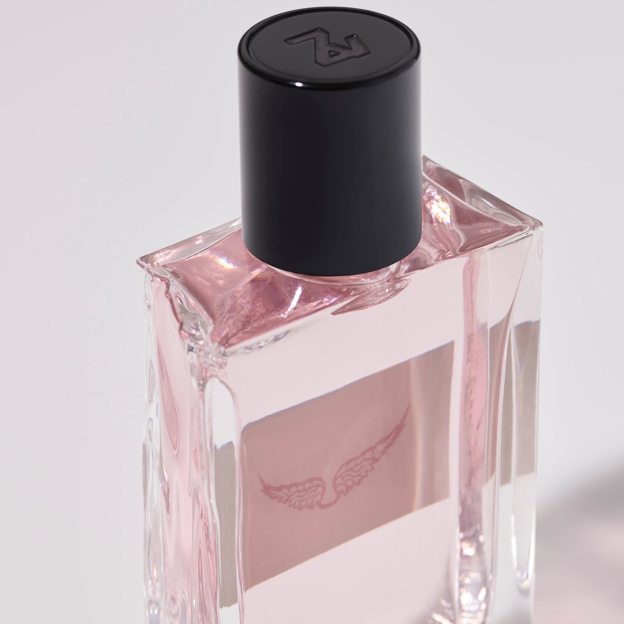100ml