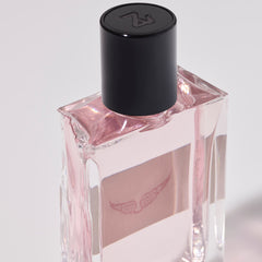100ml