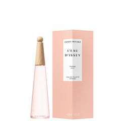 L'Eau d'Issey Eau&amp;Pivoine