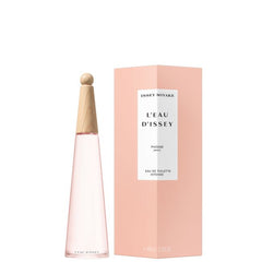 L'Eau d'Issey Eau&amp;Pivoine