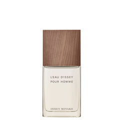 L'Eau d'Issey Pour Homme Eau&amp;Vétiver