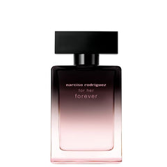 for her forever Eau de Parfum