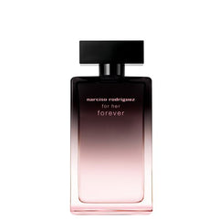 for her forever Eau de Parfum