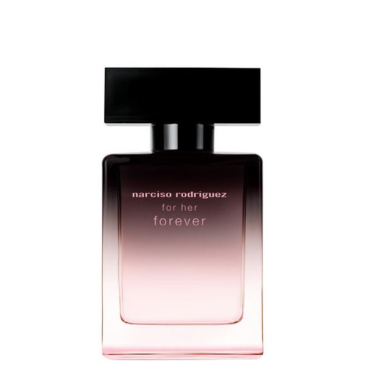 for her forever Eau de Parfum