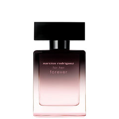 for her forever Eau de Parfum