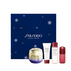 Vital Perfection Holiday Kit