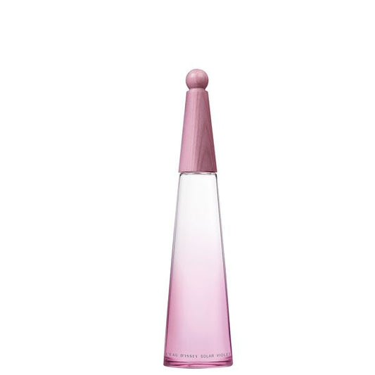 L'Eau d'Issey Solar Violet