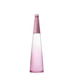 L'Eau d'Issey Solar Violet