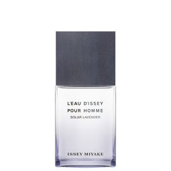 L'Eau d'Issey pour Homme Solar Lavender