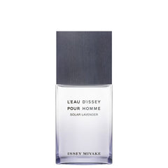 L'Eau d'Issey pour Homme Solar Lavender