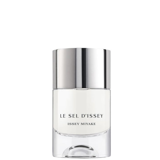 Le Sel d'Issey Eau de Toilette