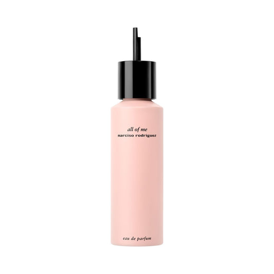 Narciso Rodriguez All Of Me Refill
