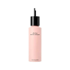 Narciso Rodriguez All Of Me Refill