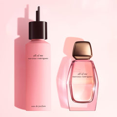 Narciso Rodriguez All Of Me Refill
