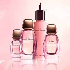 Narciso Rodriguez All Of Me Refill