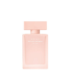 for her MUSC NUDE eau de parfum