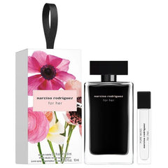 Cofanetto San Valentino for her eau de toilette 100ml