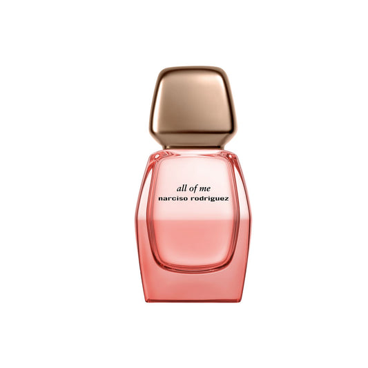Narciso Rodriguez all of me Eau de Parfum Intense