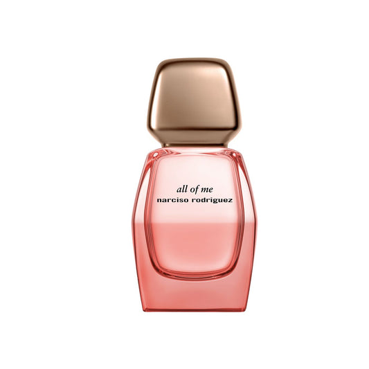 Narciso Rodriguez all of me Eau de Parfum Intense