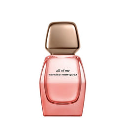 all of me Eau de Parfum Intense