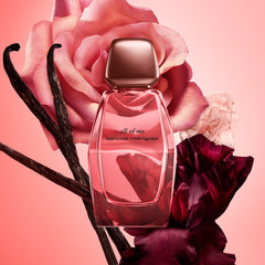 Narciso Rodriguez all of me Eau de Parfum Intense