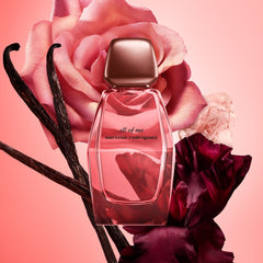 Narciso Rodriguez all of me Eau de Parfum Intense