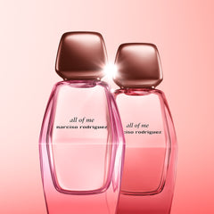 Narciso Rodriguez all of me Eau de Parfum Intense
