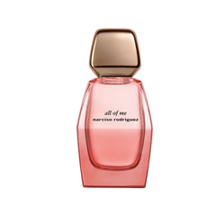 Narciso Rodriguez all of me Eau de Parfum Intense