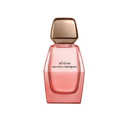 Narciso Rodriguez all of me Eau de Parfum Intense