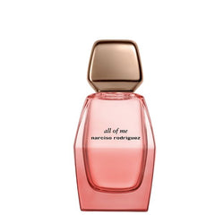 all of me Eau de Parfum Intense