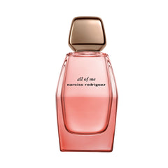 Narciso Rodriguez all of me Eau de Parfum Intense