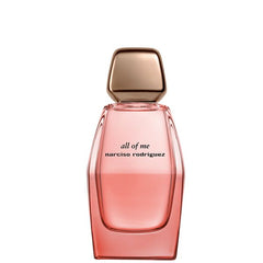 all of me Eau de Parfum Intense