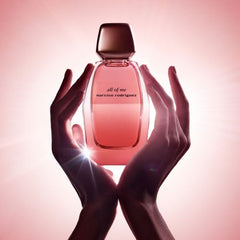 all of me Eau de Parfum Intense