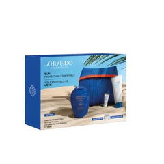 SS24 Gsc Expert Sun Aging Protection Spf50 Set