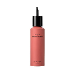Narciso Rodriguez all of me Eau de Parfum Intense
