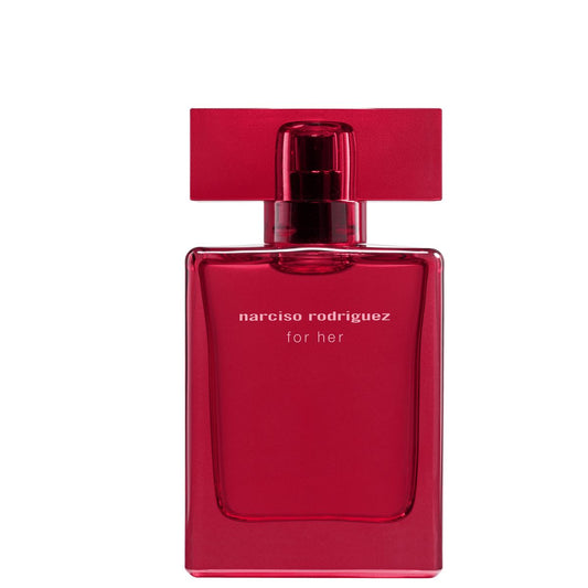 for her eau de parfum intense