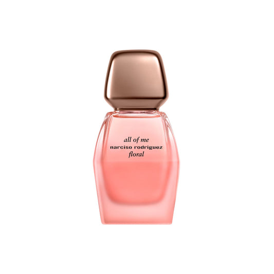 Narciso Rodriguez - All Of Me Floral Eau De Parfum