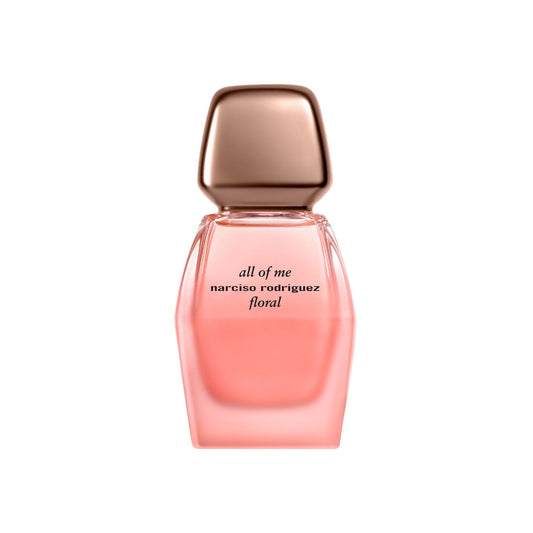 Narciso Rodriguez - All Of Me Floral Eau De Parfum